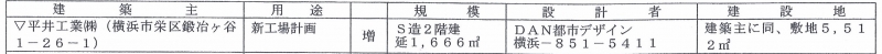 KS20240801平井工業