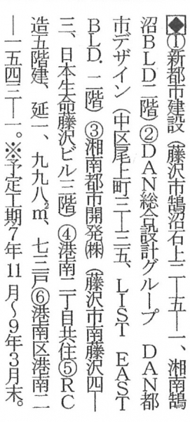 KS20250703港南二丁目