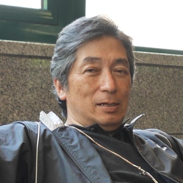 ishikawa 2