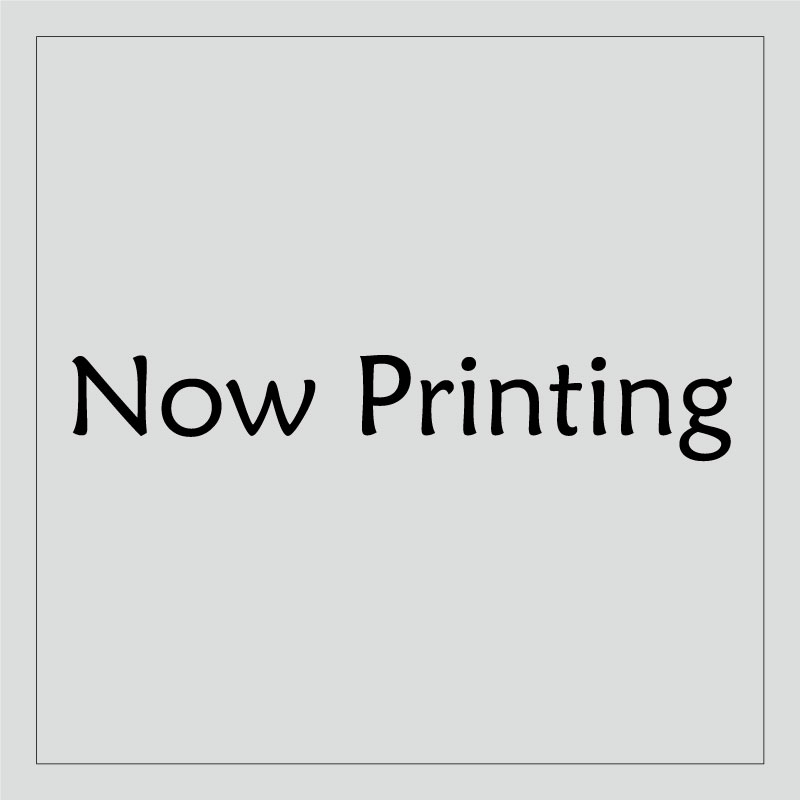 np_400